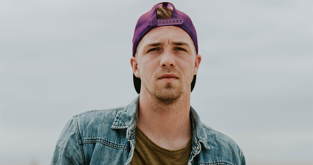 From Homeless to Millionaire