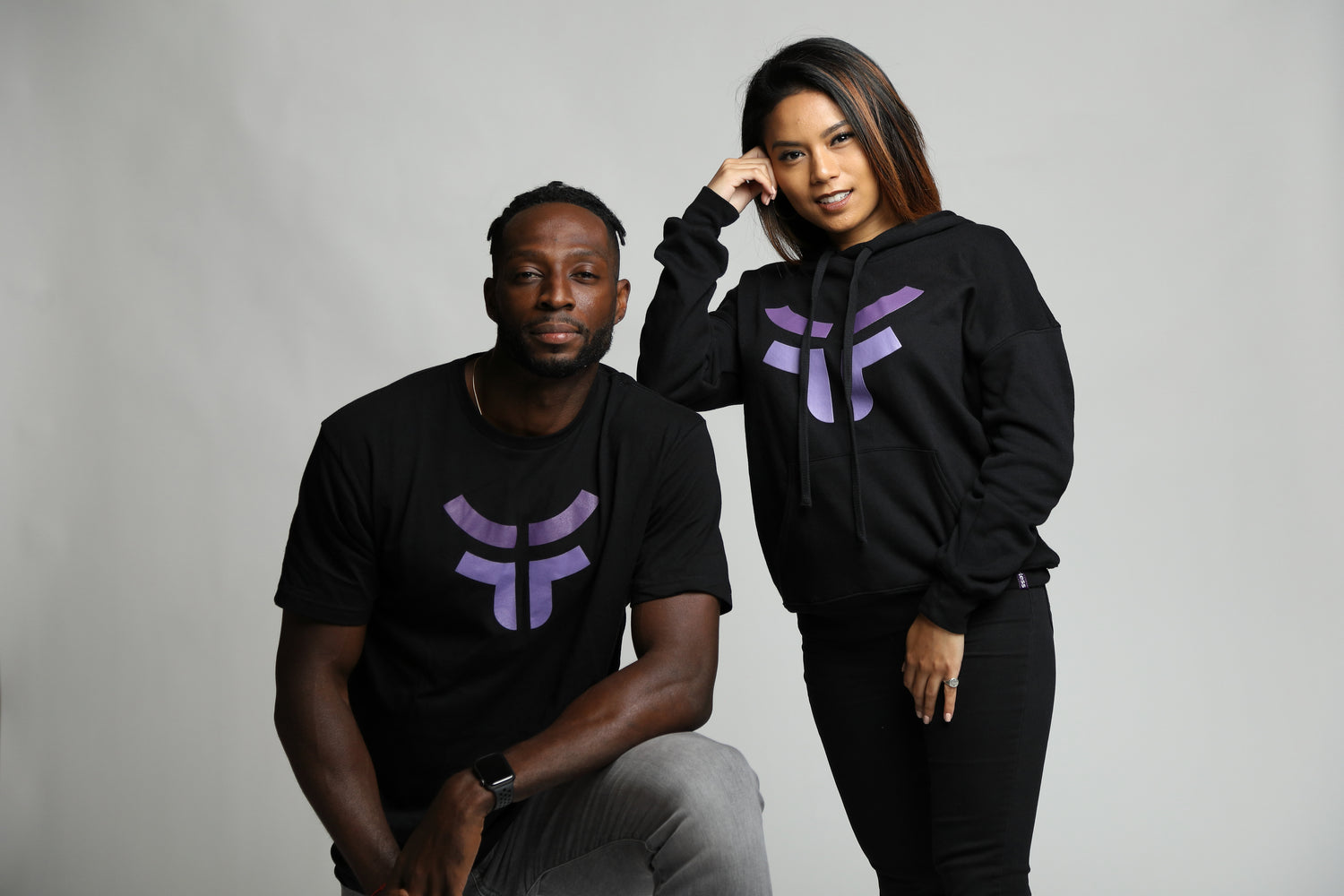 Best selling products