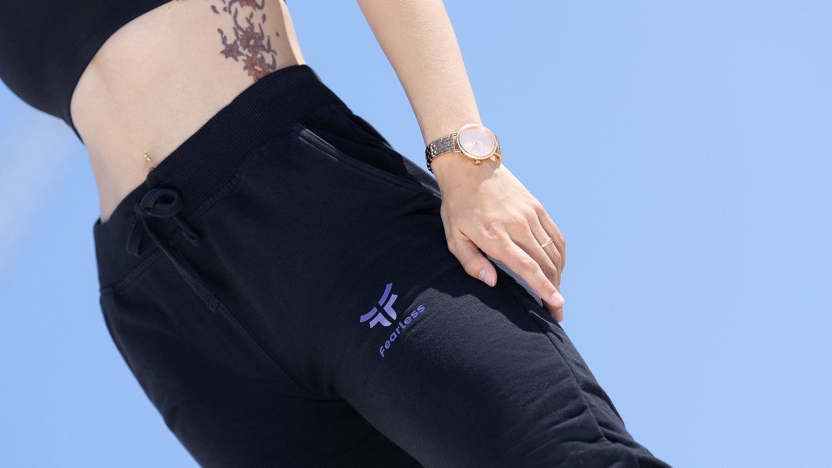Pants & Leggings