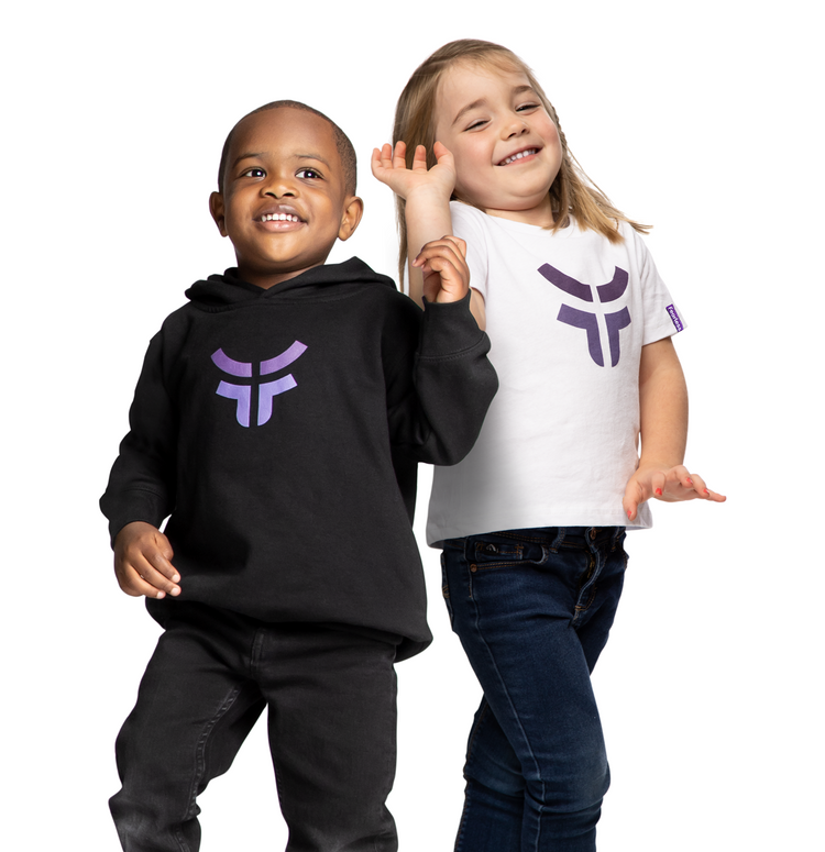 Children's Collection